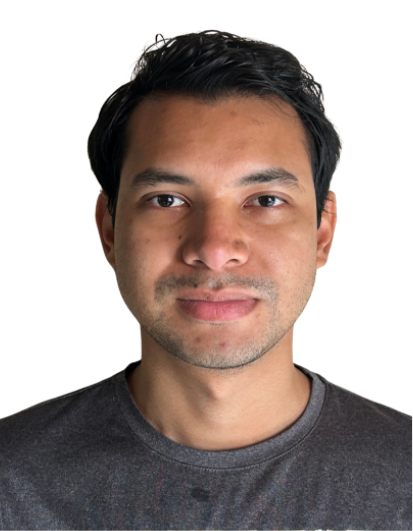 Carlos Mairena López